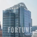 하나세탁 이미지