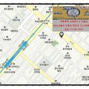 꾸꾸루꾸바베큐 이미지