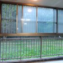 덕천주공아파트 이미지