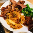 일월한의원 이미지