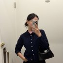 루오르(Ruhour) 네이버블로그