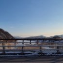 가평교 입구 이미지