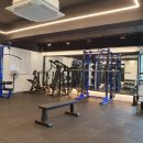 백곰 짐 이미지