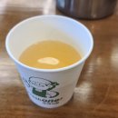 한상차림 코다리명가 이미지