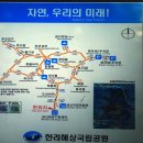 남해-남해-남해-비-3 이미지