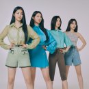 브레이브걸스 카카오 검색결과