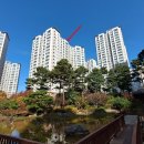 김포한가람중학교 이미지