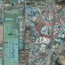 대전 대덕구 평촌동 공장용지 730평매매,평당,250만 이미지