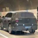 엑스디테일 이미지