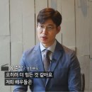 스탠다드안경원 네이버블로그