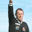 에이엠에스 이미지