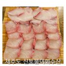 신토불이수산 | 제주도 로컬 맛집 방어코스요리의 끝판왕 신토불이수산 다녀온후기
