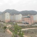 내장산실버아파트 이미지