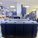 에스제이유통 | 광주 무선마이크 대여,납품전문 승전사 무선마이크 bk092N 리뷰건