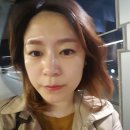 왁싱샵 뽀야 | 센텀 왁싱 및 피부관리 부산미용학원 왁싱샵뽀야 후기(센텀 로웰에스테틱)