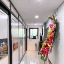 제이메디 | 21년 8월 15일 마음먹고 스터디카페 처음 간 날 🗓️ 작심스터디카페 후기
