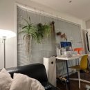 칠성전자주방시장 이미지