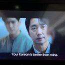 아인주유소 이미지