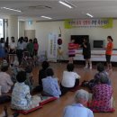 남성마을경로당 뉴스제주