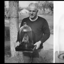 명월로에서 이미지