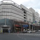 분당-266 이미지