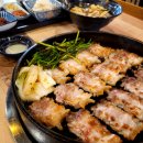 봉곡동378 이미지