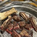 당산오돌 방이점 이미지