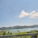 남해어린이집 | [남해여행 2] 사천 아라마루 아쿠아리움 다녀온 후기