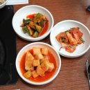 복어촌평촌역점 이미지