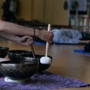 치유하다 이미지