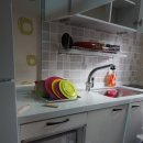 와이키키펜션 이미지