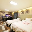 호텔몬다비 이미지