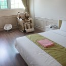 맘스파크산후조리원 이미지