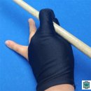 해피당구장 이미지