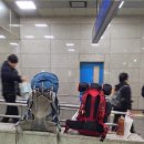 여주-1115 이미지