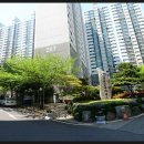 부산진구-37 이미지