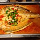 리젠시88 이미지