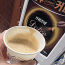 서광양은