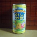 허니위니