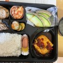 욜로하 스테이 이미지