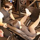 (주)리조트휘트니스 송도점 이미지