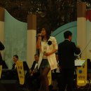 의성초등학교 이미지