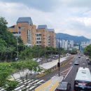 버스전용차로(1) 이미지