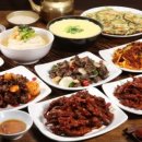 정든닭발 이미지