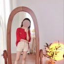 유유한가 이미지