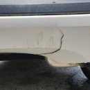 안동범퍼 이미지