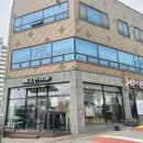 양산동 뷰티샵 양산동 속눈썸 펌 광주 속눈썹펌 잘하는곳 벨르뮤 광주북구점