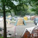 가평사계절캠핑장 이미지