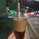 갈산역 맛집 부평 와인바 미끄마끄 부평테크시티 후기