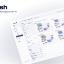 비젼아이테크 이미지